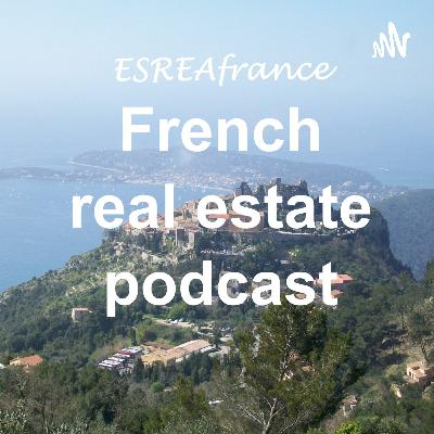 Simple ways to make your French property show better E217