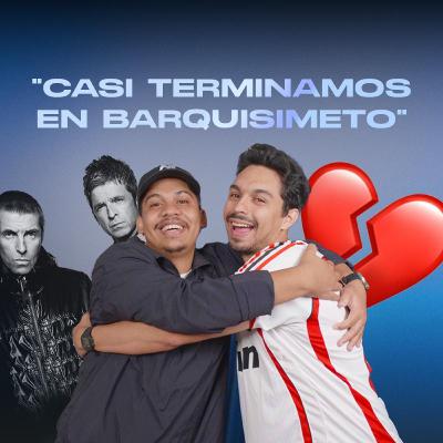 Cómo vivir un reencuentro | Ep. 43