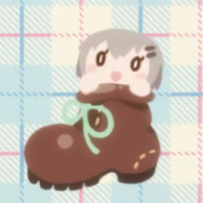 Episode 54 - Yama no Susume S1 + S2
