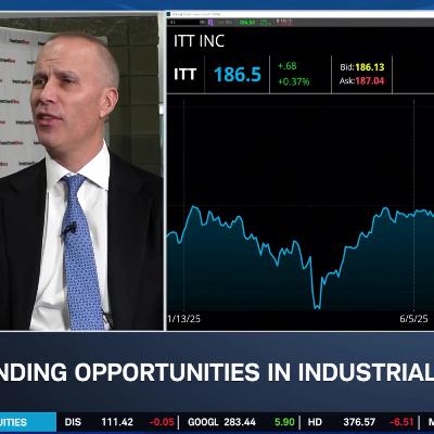 Undervalued Gems: A.I. Overlooked Stocks to Watch