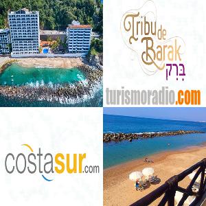 Costa Sur (entrevista) PG19 / B1.