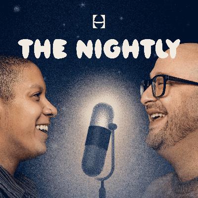 Tyra Banks, RHOSLC & Our Fall Attire Tyra Banks, RHOSLC & Our Fall Attire