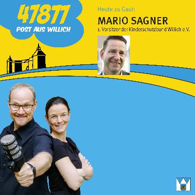 Folge 18: Frohe Weihnachten-Begegnungen im Boot Folge 18: Frohe Weihnachten-Begegnungen im Boot