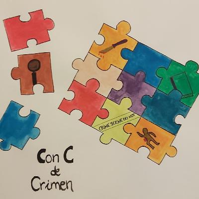 1. La Criminología como ciencia