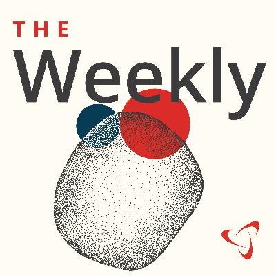 Kennedy’s Vaccine Agenda Stalled, Structure’s ‘Competitive’ Obesity Pill, Novo’s Warning Letter