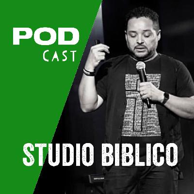 STUDIO BIBLICO #8 Fin che lo si può trovare. Isaia 55:6