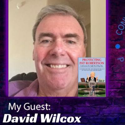 SHOCKER: Chargers STEAL Gigantic Win Over Eagles and Intercept Jalen Hurts FOUR Times SHOCKER: Chargers STEAL Gigantic Win Over Eagles and Intercept Jalen Hurts FOUR Times