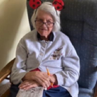 Alzheimer's vs Dementia | What families should know Alzheimer's vs Dementia | What families should know