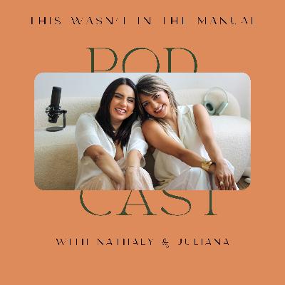 Dealing with Sick Kids and Balancing It All