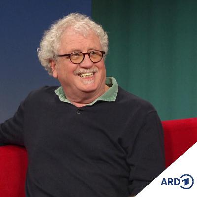 Seine Zeichnungen kennen keine Tabus: Cartoonist Til Mette