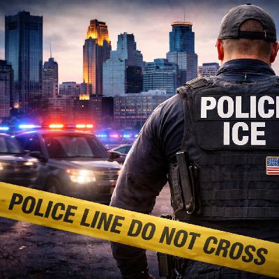 Minneapolis ICE Shooting of Renee Good | Facts, Politics, and National Reactions Minneapolis ICE Shooting of Renee Good | Facts, Politics, and National Reactions