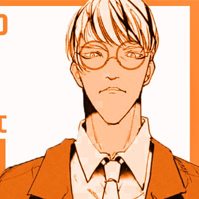 The Promised Neverland - Cuvitidala Arc Review The Promised Neverland - Cuvitidala Arc Review