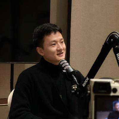 #47 意义无法被找到，因为被找到时，它就消失了。