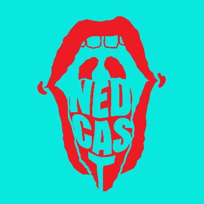 Ep. 10 | Nidia Dias