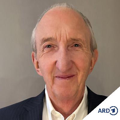 Mike Krüger: Gibt es ein Comeback der Supernasen?