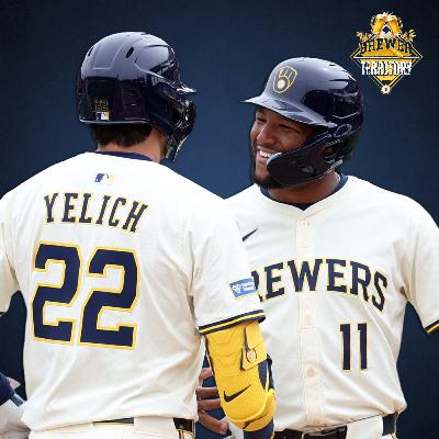 Predictions galore! Team MVP, Cy Young, World Series and more