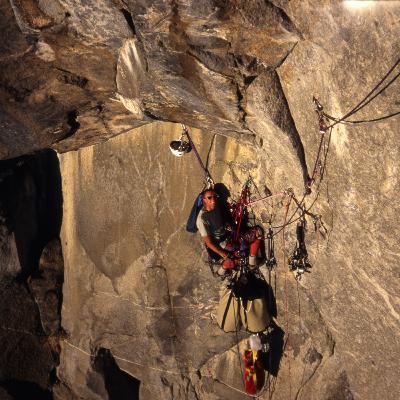 01. New Dawn - Einar Landmark