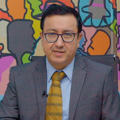 Glatzer Tuesta – Editorial 27 de febrero de 2026