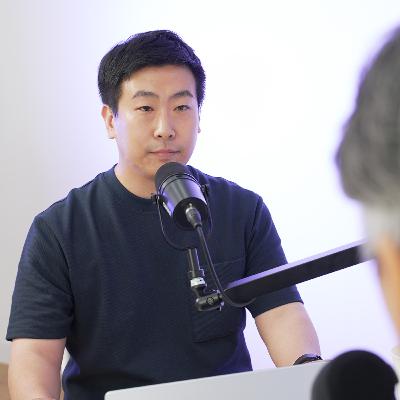 [K-Startup Interview] ROAI Launches AI Robotics to Revolutionize Manufacturing with One-Click Factory