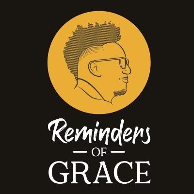 Episode 105 - Political Christianity vs. Gospel-Centered Citizenship