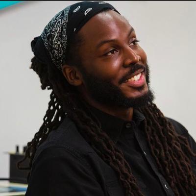 The Righteous Renaissance with Donte Clark