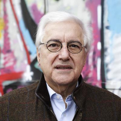 “França: 5ª República está esgotada”