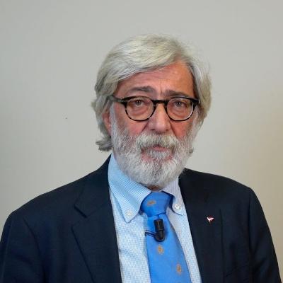 Trasformare il mieloma multiplo: immunoterapia, terapie personalizzate e nuove strategie - con Attilio Guarini