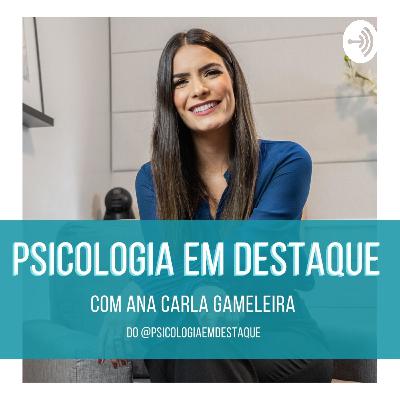 É possível ser bem sucedido na psicologia? É possível ser bem sucedido na psicologia?