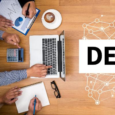 Demo là gì? Phân loại các dạng, ứng dụng