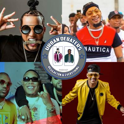 DOMINICAN DEMBOW VS EVERYBODY DOMINICAN DEMBOW VS EVERYBODY