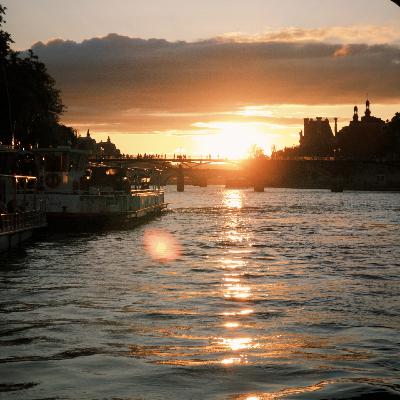 26 💬 伊拉克/俄罗斯/孟加拉/尼泊尔 一个女生独自旅行的故事 世界的另一面 26 💬 伊拉克/俄罗斯/孟加拉/尼泊尔 一个女生独自旅行的故事 世界的另一面