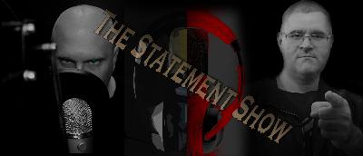 The Statement Show   The Vacation