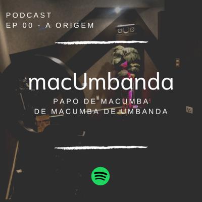 EPISÓDIO 00 EPISÓDIO 00