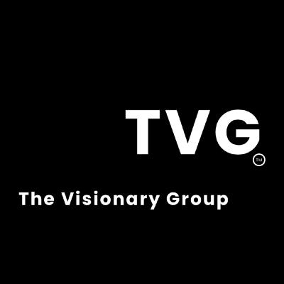 The Visionary Group TVG_________ (Trailer)