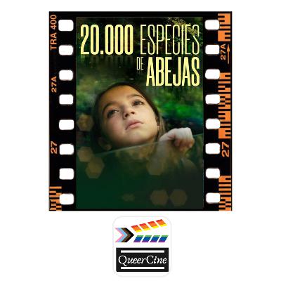 20.000 especies de abejas