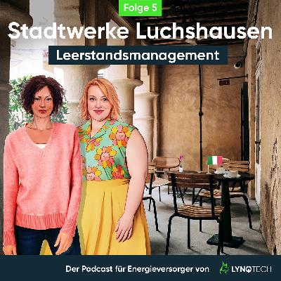 05 - Leerstandsmanagemant 05 - Leerstandsmanagemant