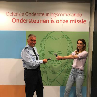 Sterker Sterker