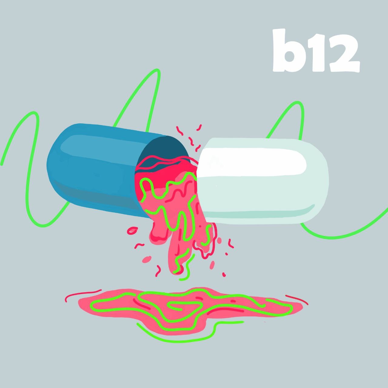 Prof. Kopcha V.S about coronavirus and vaccine Prof. Kopcha V.S about coronavirus and vaccine