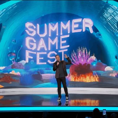 BITMANÍA EP.54 Avalancha de títulos y Fran contento con Switch2 ?