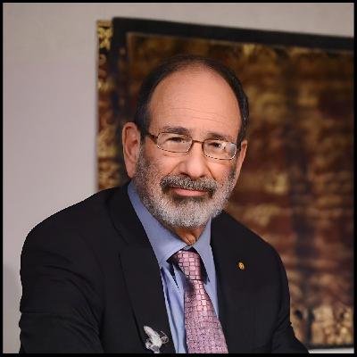 2381 FBF: Alvin E. Roth - Who Gets What and Why, The New Economics of Matchmaking & Market Design 2381 FBF: Alvin E. Roth - Who Gets What and Why, The New Economics of Matchmaking & Market Design