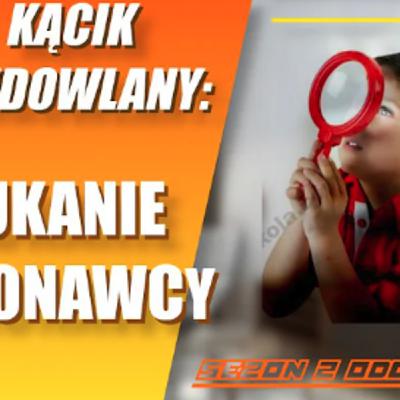 Episode 2: Kącik budowlany: Jak szukać ekipy remontowej i kiedy się za to zabrać? Odpowiadamy! OLLBUD