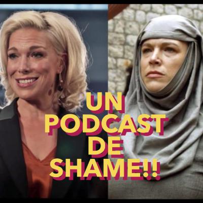 T6#43 “Ted Lasso”, aunque no lo parezca