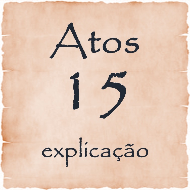 Bíblia Sagrada KJA em áudio