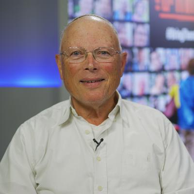 ד"ר חגי בן ארצי: במו ידינו אנחנו חותמים על החטיפה הבאה, הטבח הבא והרציחות הבאות | עוזי ברוך מארח