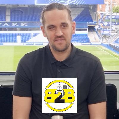 S2 Ep11: From Penalty to Dugout: Carter's Incredible Journey