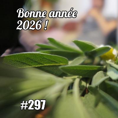 Bonne année 2026 Bonne année 2026