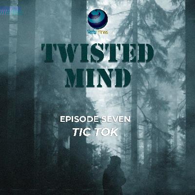 S01E07 - Tic Tok