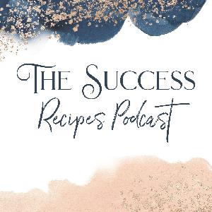 BONUS: Day 3 Course Clarity Challenge - Overcome Those Mindset Blocks BONUS: Day 3 Course Clarity Challenge - Overcome Those Mindset Blocks