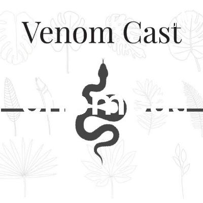 ¿Que es la Liofilización?