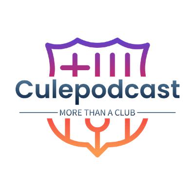 Chelsea Loss, Araujo Situation & Alavés Preview w/ @OmarTalksFootball96 | S05 EP5 Chelsea Loss, Araujo Situation & Alavés Preview w/ @OmarTalksFootball96 | S05 EP5